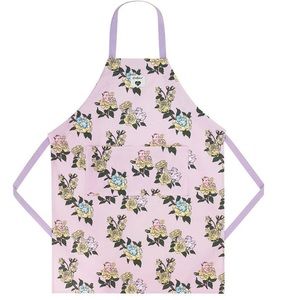 BNWT Care Bears x Cath Kidston Apron